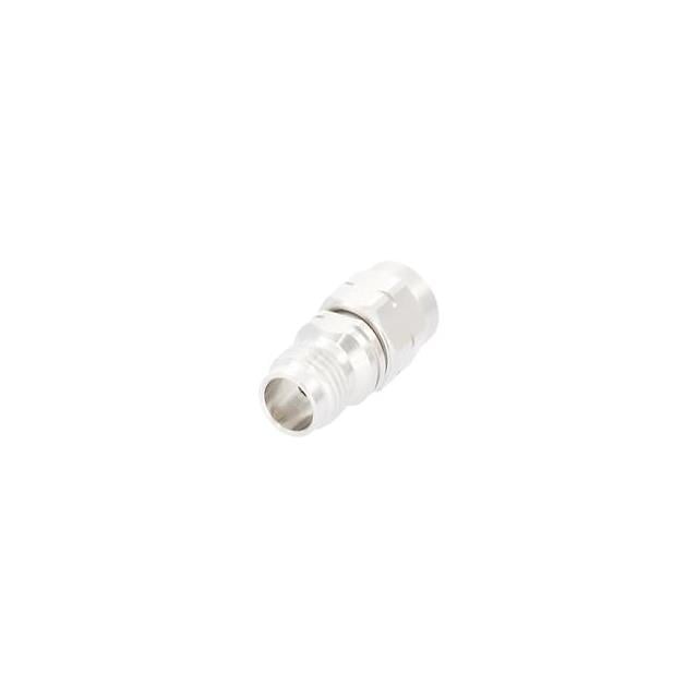 AD01F02MS1 by WITHWAVE CO LTD - 1.85 MM FEMALE TO 2.4 MM MALE