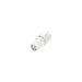AD01F02MS1 by WITHWAVE CO LTD - 1.85 MM FEMALE TO 2.4 MM MALE