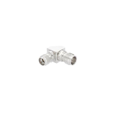 AD01F03FR1 by WITHWAVE CO LTD - Precision Test Adapter, DC to 40