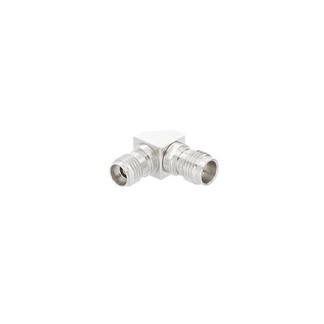 AD01F03FR1 by WITHWAVE CO LTD - Precision Test Adapter, DC to 40