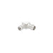 AD01F03FR1 by WITHWAVE CO LTD - Precision Test Adapter, DC to 40