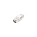 AD01F03FS1 by WITHWAVE CO LTD - Precision Test Adapter, DC to 40