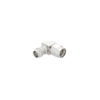 AD01F03MR1 by WITHWAVE CO LTD - 1.85 MM FEMALE TO 2.92 MM MALE