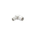 AD01F03MR1 by WITHWAVE CO LTD - 1.85 MM FEMALE TO 2.92 MM MALE