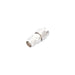 AD01F03MS1 by WITHWAVE CO LTD - 1.85 MM FEMALE TO 2.92 MM MALE