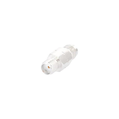 AD01F06FS1 by WITHWAVE CO LTD - Precision Test Adapter, DC to 26