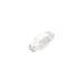 AD01F06FS1 by WITHWAVE CO LTD - Precision Test Adapter, DC to 26
