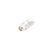 AD01F06MS1 by WITHWAVE CO LTD - 1.85 MM FEMALE TO SMA MALE