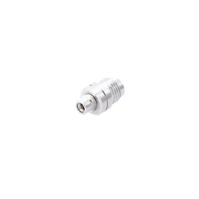 AD01F17MS1 by WITHWAVE CO LTD - 1.85 MM FEMALE TO SMPM MALE