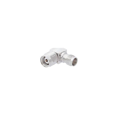 AD01M02FR1 by WITHWAVE CO LTD - 1.85 MM MALE TO 2.4 MM FEMALE