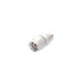 AD01M02MS1 by WITHWAVE CO LTD - Precision Test Adapter, DC to 50