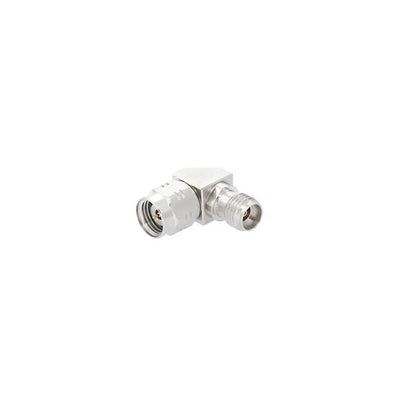 AD01M03FR1 by WITHWAVE CO LTD - 1.85 MM MALE TO 2.92 MM FEMALE