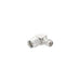 AD01M03FR1 by WITHWAVE CO LTD - 1.85 MM MALE TO 2.92 MM FEMALE