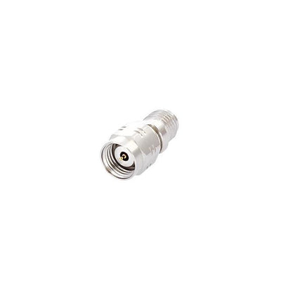 AD01M03FS1 by WITHWAVE CO LTD - 1.85 MM MALE TO 2.92 MM FEMALE