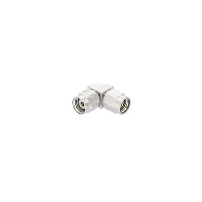 AD01M03MR1 by WITHWAVE CO LTD - Precision Test Adapter, DC to 40
