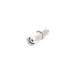 AD01M06MS1 by WITHWAVE CO LTD - Precision Test Adapter, DC to 26
