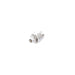 AD01M17MS1 by WITHWAVE CO LTD - Precision Test Adapter, DC to 67