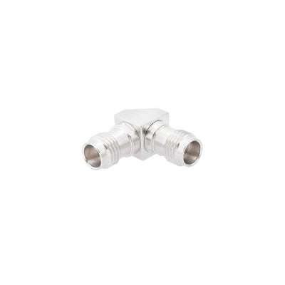 AD02F02FR1 by WITHWAVE CO LTD - Precision Test Adapter, DC to 50