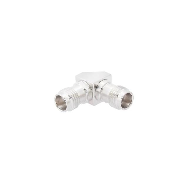 AD02F02FR1 by WITHWAVE CO LTD - Precision Test Adapter, DC to 50