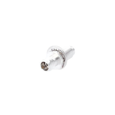 AD02F02FS3 by WITHWAVE CO LTD - Precision Test Adapter, DC to 50