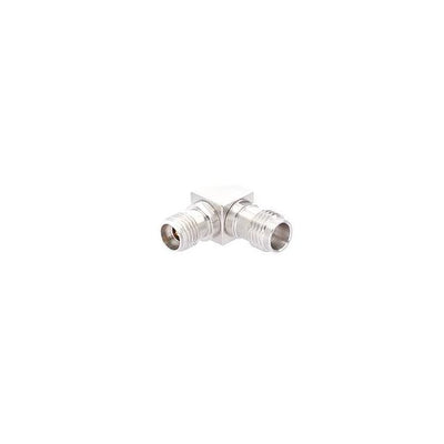 AD02F03FR1 by WITHWAVE CO LTD - Precision Test Adapter, DC to 40