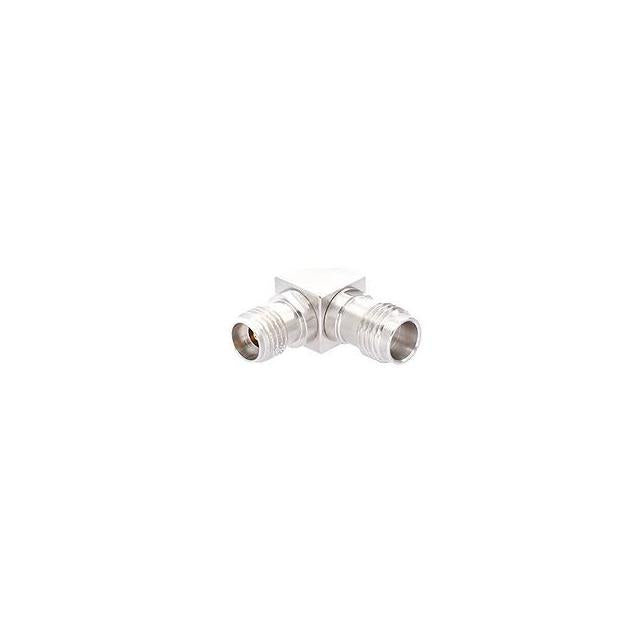 AD02F03FR1 by WITHWAVE CO LTD - Precision Test Adapter, DC to 40