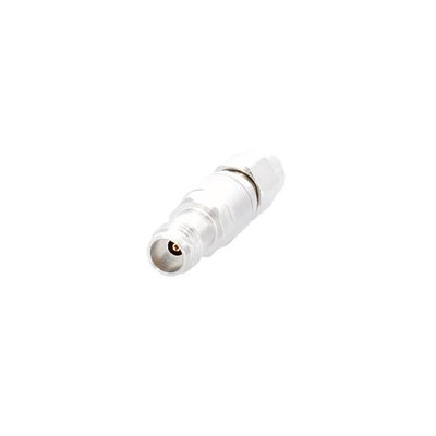 AD02F04MS1 by WITHWAVE CO LTD - 2.4 MM FEMALE TO 3.5 MM MALE