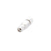 AD02F04MS1 by WITHWAVE CO LTD - 2.4 MM FEMALE TO 3.5 MM MALE
