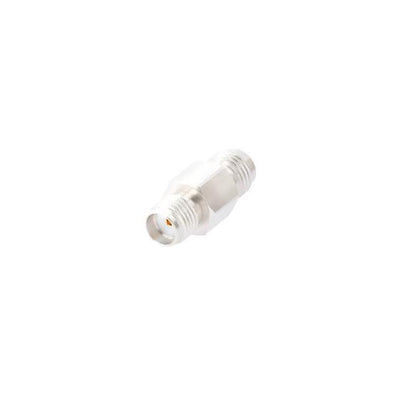 AD02F06FS1 by WITHWAVE CO LTD - 2.4 MM FEMALE TO SMA FEMALE