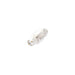 AD02F06FS1 by WITHWAVE CO LTD - 2.4 MM FEMALE TO SMA FEMALE