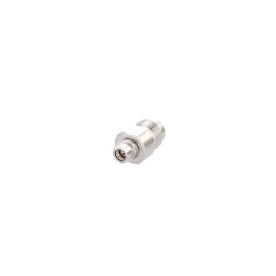 AD02F17MS1 by WITHWAVE CO LTD - 2.4 MM FEMALE TO SMPM MALE