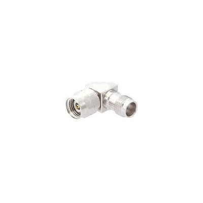 AD02M02FR1 by WITHWAVE CO LTD - 2.4 MM MALE TO 2.4 MM FEMALE