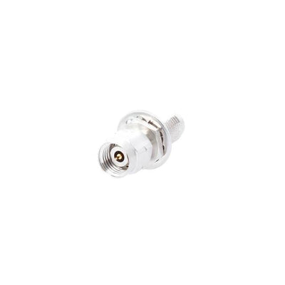 AD02M02FS2 by WITHWAVE CO LTD - 2.4 MM MALE TO 2.4 MM FEMALE