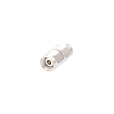 AD02M02MS1 by WITHWAVE CO LTD - Precision Test Adapter, DC to 50