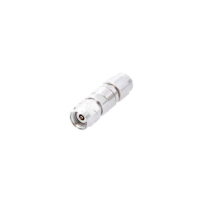 AD02M04MS1 by WITHWAVE CO LTD - Precision Test Adapter, DC to 34