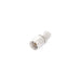 AD02M06FS1 by WITHWAVE CO LTD - 2.4 MM MALE TO SMA FEMALE