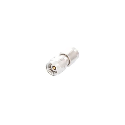 AD02M06MS1 by WITHWAVE CO LTD - 2.4 MM MALE TO SMA MALE