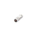 AD03F03FS1 by WITHWAVE CO LTD - Precision Test Adapter, DC to 40