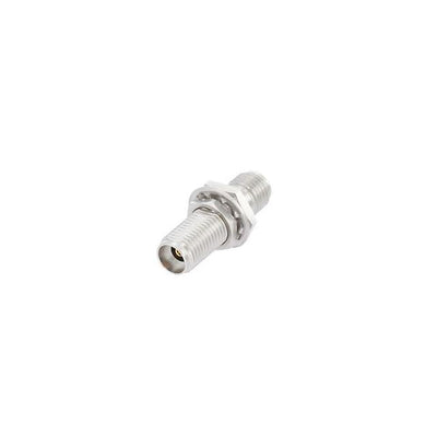 AD03F03FS2 by WITHWAVE CO LTD - Precision Test Adapter, DC to 40
