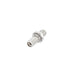 AD03F03FS2 by WITHWAVE CO LTD - Precision Test Adapter, DC to 40