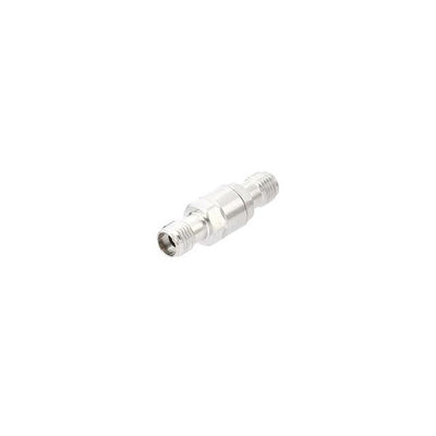 AD03F04FS1 by WITHWAVE CO LTD - Precision Test Adapter, DC to 34