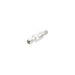 AD03F04FS1 by WITHWAVE CO LTD - Precision Test Adapter, DC to 34