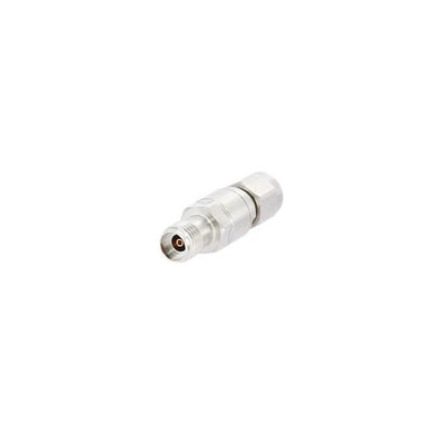 AD03F04MS1 by WITHWAVE CO LTD - 2.92 MM FEMALE TO 3.5 MM MALE