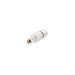 AD03F04MS1 by WITHWAVE CO LTD - 2.92 MM FEMALE TO 3.5 MM MALE