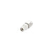 AD03F06MS1 by WITHWAVE CO LTD - 2.92 MM FEMALE TO SMA MALE