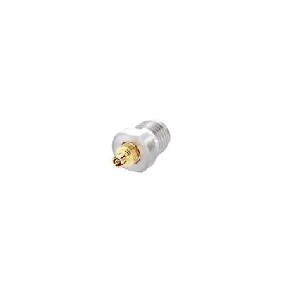 AD03F17FS1 by WITHWAVE CO LTD - Precision Test Adapter, DC to 40