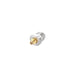 AD03F17FS1 by WITHWAVE CO LTD - Precision Test Adapter, DC to 40