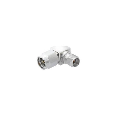 AD03M03FR1 by WITHWAVE CO LTD - 2.92 MM MALE TO 2.92 MM FEMALE