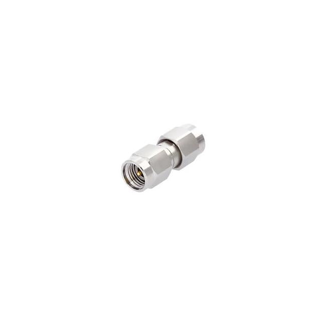 AD03M03MS1 by WITHWAVE CO LTD - Precision Test Adapter, DC to 40