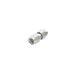 AD03M03MS1 by WITHWAVE CO LTD - Precision Test Adapter, DC to 40